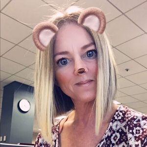 Meet your Posher, Robin